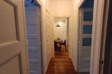 photo_7e53b3d7d9bee7df6e4651f9ea6bfd13