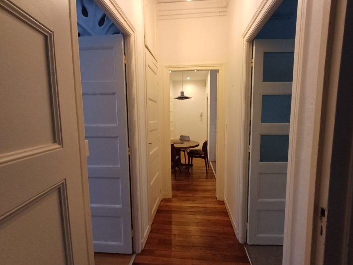 photo_7e53b3d7d9bee7df6e4651f9ea6bfd13