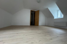 photo_7eade3dea27bafb628f3518637f05f76