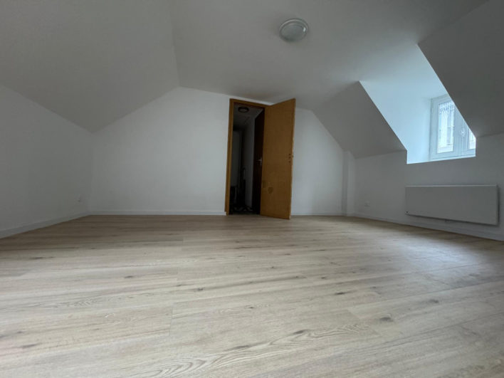 photo_7eade3dea27bafb628f3518637f05f76