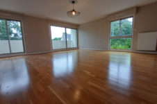 photo_8289f31582751e45fe08e57064d9a6b6