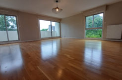 Kerdrezec – Type 4 état neuf