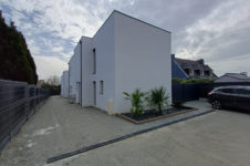 photo_83cf8bc0cc131799cf1f812fe4b7c186