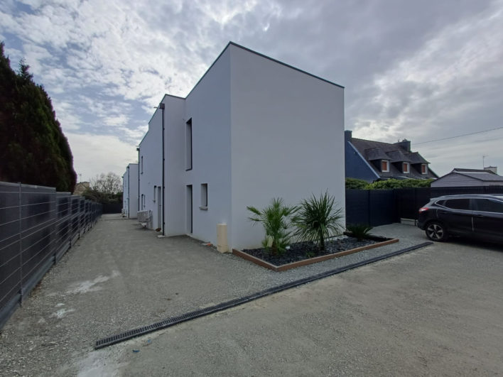 photo_83cf8bc0cc131799cf1f812fe4b7c186