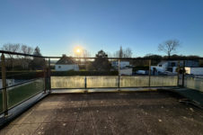 photo_88f7bac129df0fa1324e5fb355cc76f9