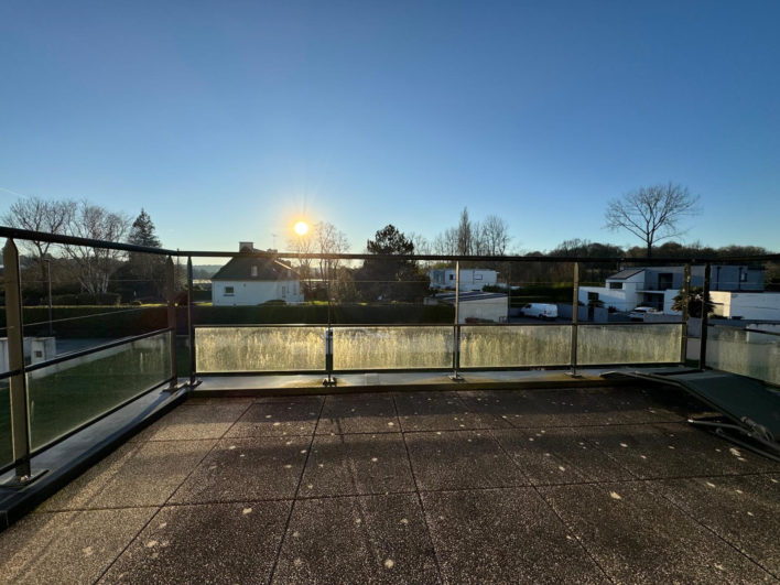 photo_88f7bac129df0fa1324e5fb355cc76f9