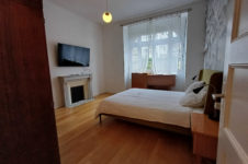 photo_89eaa305ea0861fe5cfa280a08848a45