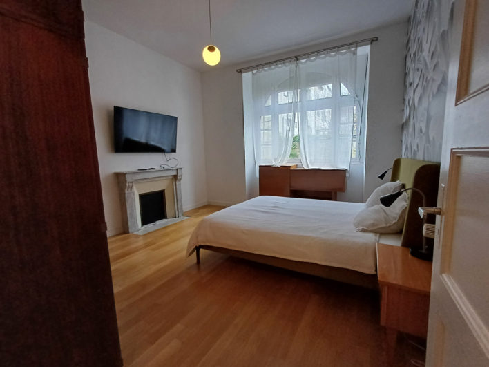 photo_89eaa305ea0861fe5cfa280a08848a45