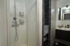 photo_8a9d9727688e285d544daf1be6751334