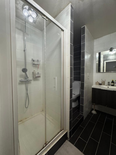 photo_8a9d9727688e285d544daf1be6751334