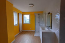 photo_8b3ed80564002bf8ece22c0c3e8f2b98