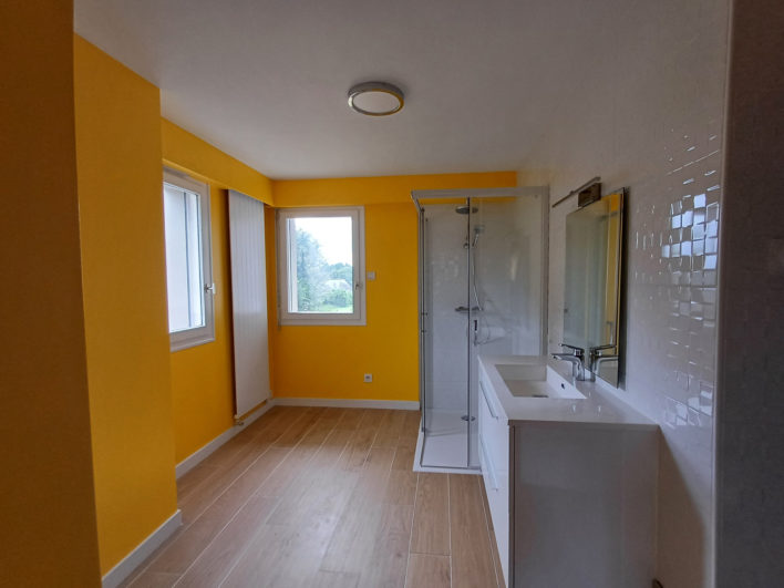 photo_8b3ed80564002bf8ece22c0c3e8f2b98