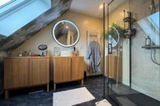 photo_8fb2458e63ab76a4378dd9f2f0bde4bd