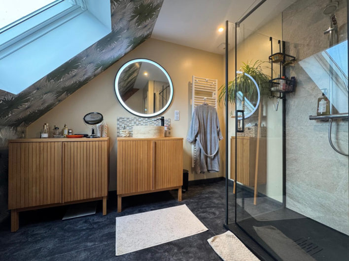 photo_8fb2458e63ab76a4378dd9f2f0bde4bd