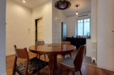 photo_93969ca94096f5ebbc70726cc1af0659