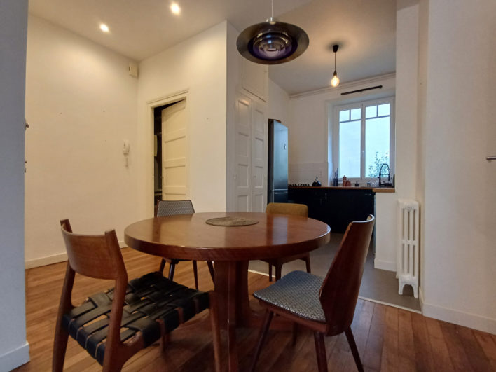 photo_93969ca94096f5ebbc70726cc1af0659