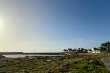 photo_942f61b1862fa132cec9e33dd02fc101