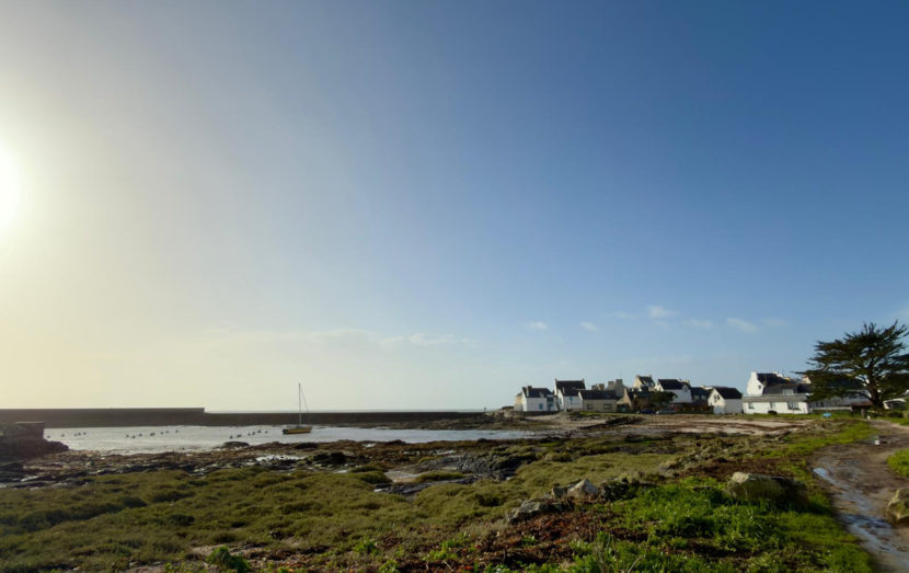 photo_942f61b1862fa132cec9e33dd02fc101