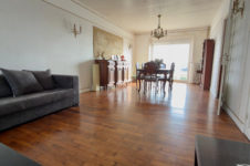 photo_95f429ec7b82e7165ec1b9cee34f6c8f