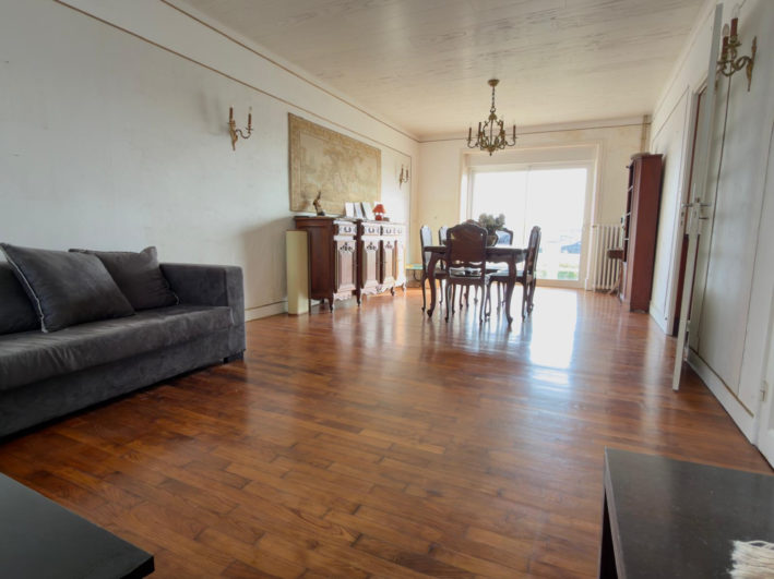 photo_95f429ec7b82e7165ec1b9cee34f6c8f