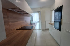 photo_9a3ad6fe288891f0308e716a51eb82f0