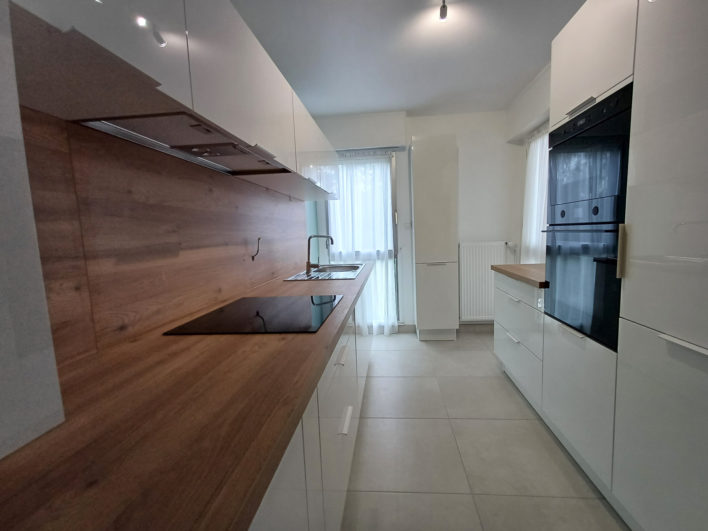 photo_9a3ad6fe288891f0308e716a51eb82f0