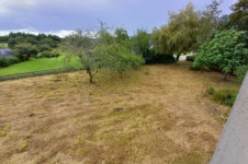 photo_9ced8e4181ac442db0f27d7d17f2289d