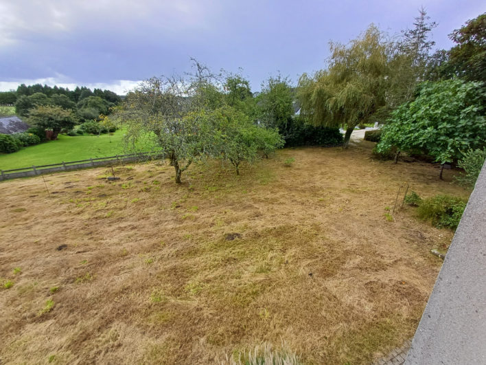 photo_9ced8e4181ac442db0f27d7d17f2289d