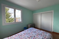 photo_9f68c720606f20474275fbd9d07b755e