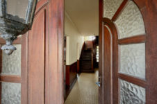 photo_a02533f2affafa3a8f34d071997fdccd