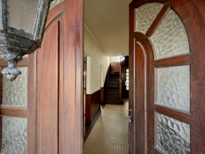 photo_a02533f2affafa3a8f34d071997fdccd