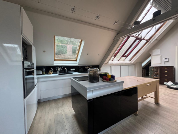 photo_a21e9e2baebf51d723db0870998dd8d7