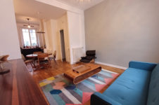 photo_a236ac77496c8e0ebcd89a96c6691e5b