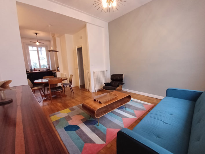 photo_a236ac77496c8e0ebcd89a96c6691e5b