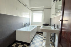 photo_a2cd35465bf6af481203d58904dcecd9