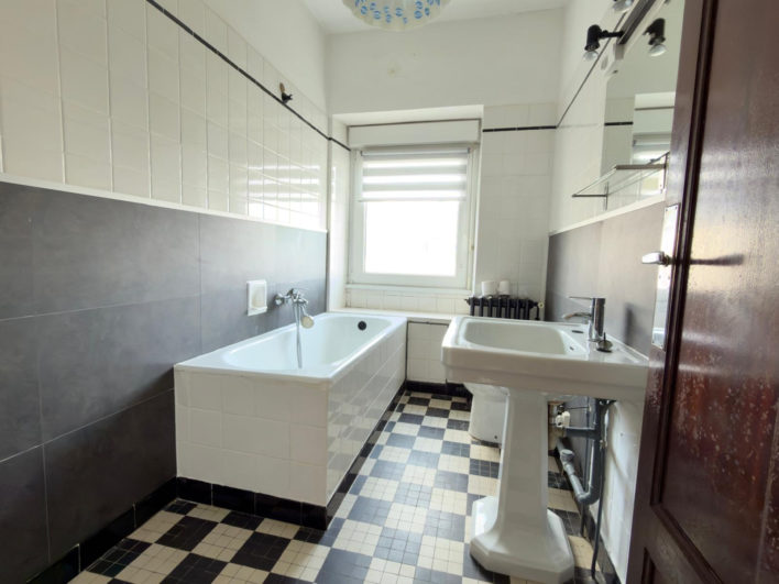 photo_a2cd35465bf6af481203d58904dcecd9