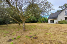 photo_a2f982713ab6aa65fd4f858a80bfef83