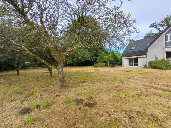 photo_a2f982713ab6aa65fd4f858a80bfef83