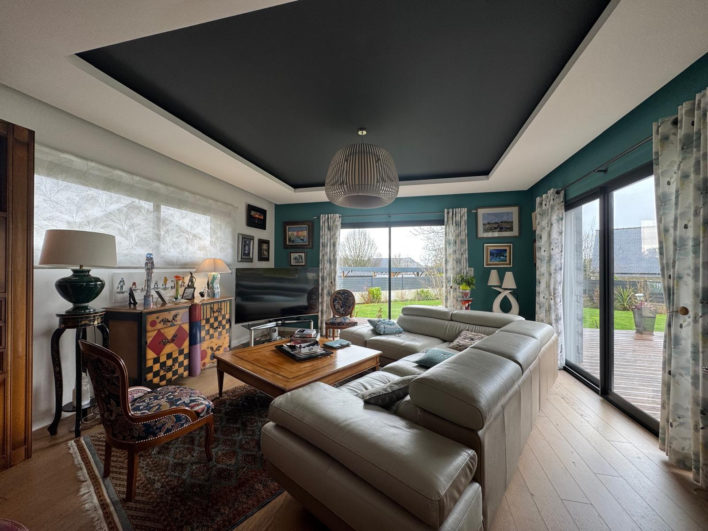 photo_a436cbc136cd96de85c6a62c060a4848