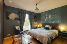 photo_ab7889cfc0e93f80bde3aa9de11b57c0