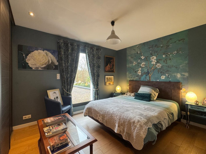 photo_ab7889cfc0e93f80bde3aa9de11b57c0