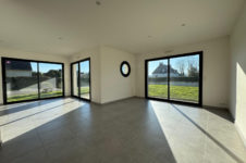 photo_b10429dc2075e057ff9f291befc7b66a