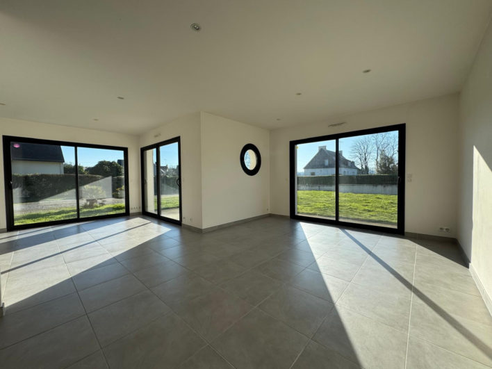 photo_b10429dc2075e057ff9f291befc7b66a