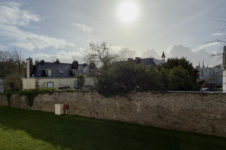 photo_b167a0f4f693535a9edbe28d26cc3d4c