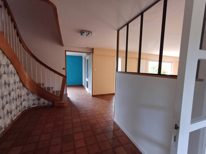 photo_b21c7afec2a7ce223b76094c20ac4e54