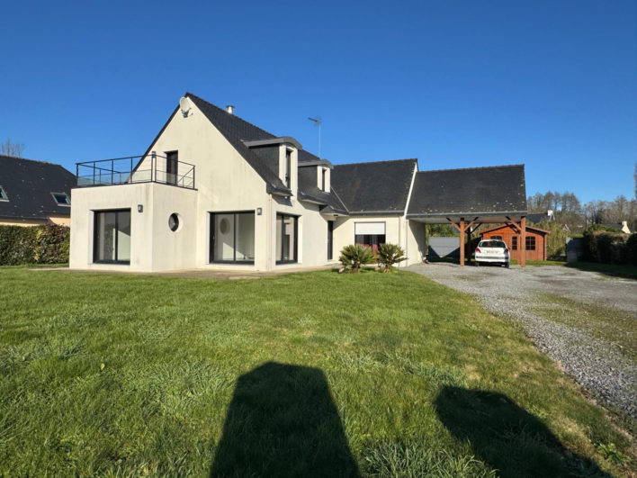 photo_b72ac07fa32689dc358e0f193ba4f300