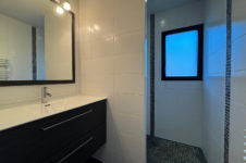 photo_b9118ba2a5feb1ab7940ad7ae2e67475