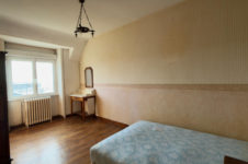 photo_b92bc688927520bd764bea6a0bd61e49