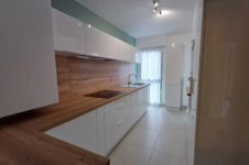 photo_b97ffa3c28879b5c47196dd736b91c84