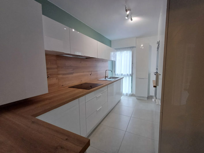 photo_b97ffa3c28879b5c47196dd736b91c84